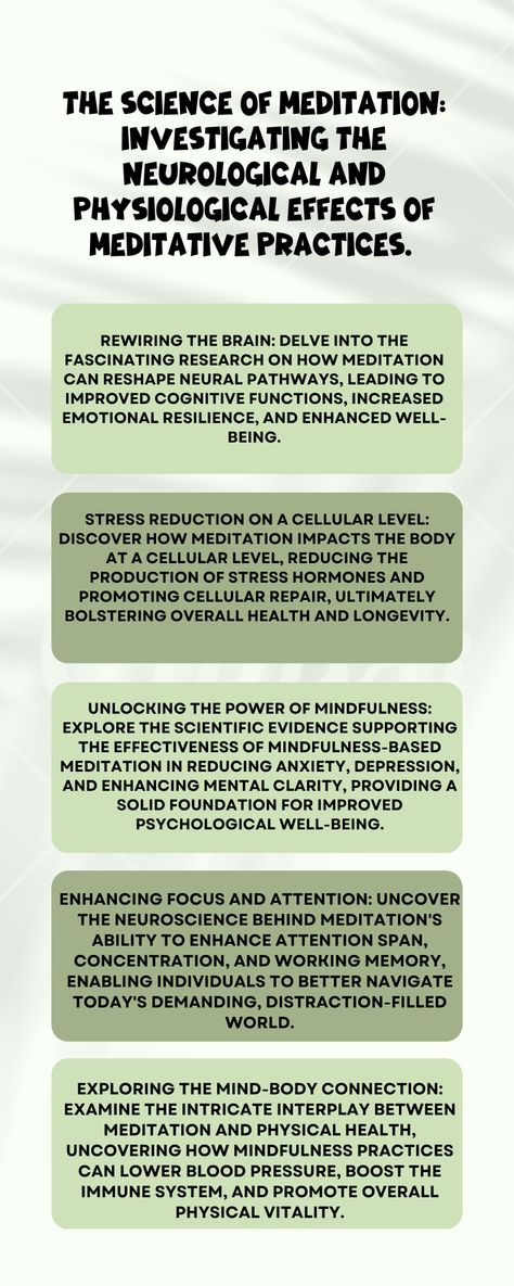 Neural Pathways, Emotional Resilience, Mind Body Connection, Cellular Level, Mental Clarity, Neuroscience, The Science, The Brain, Brain