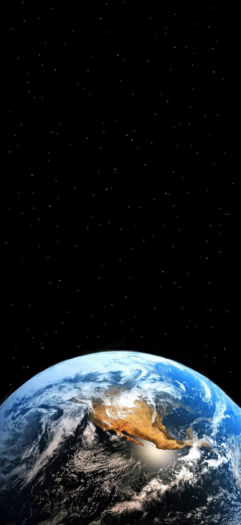 World Wallpaper Earth, Earth Wallpaper 4k, Earth Hd Wallpaper, Earth Wallpaper Iphone, Earth Hd, Black Phone Background, Earth At Night, Iphone Wallpaper Earth, Ultra Hd 4k Wallpaper