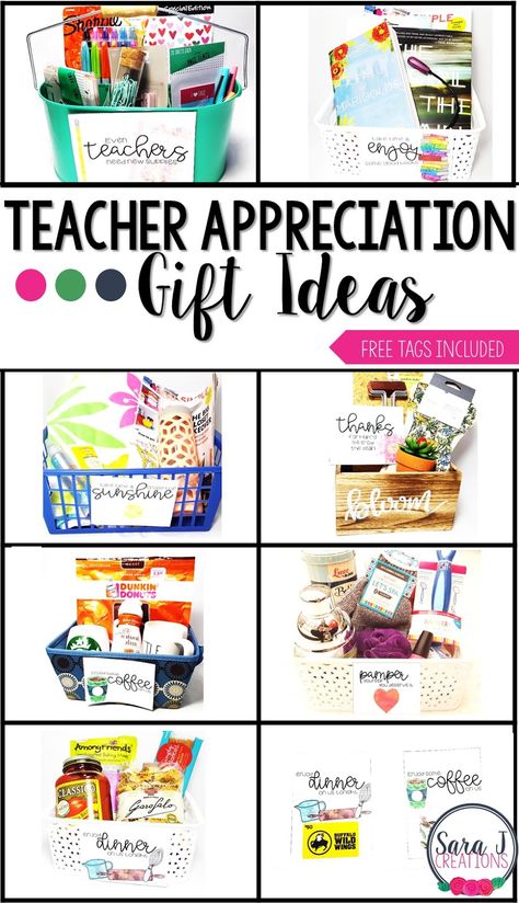 New Teacher Gift Basket, Student Welcome Gifts, Teacher Appreciation Gift Baskets, Teacher Appreciation Gift Ideas, Appreciation Gift Ideas, Teachers Appreciation Week Gifts, Appreciation Gifts Diy, Teacher Gift Baskets, Teacher Appreciation Gifts Diy