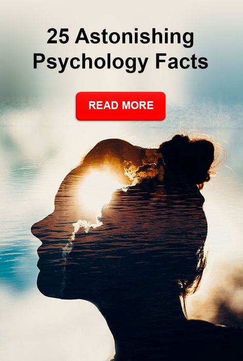 Sycology Facts In English, Men Psychology Facts, Psychological Facts Interesting Crushes, Psychological Facts Interesting Feelings, Mindblowing Quotes, Mindblowing Facts, Facts About Psychology, Interesting Facts About Dreams, Dream Psychology