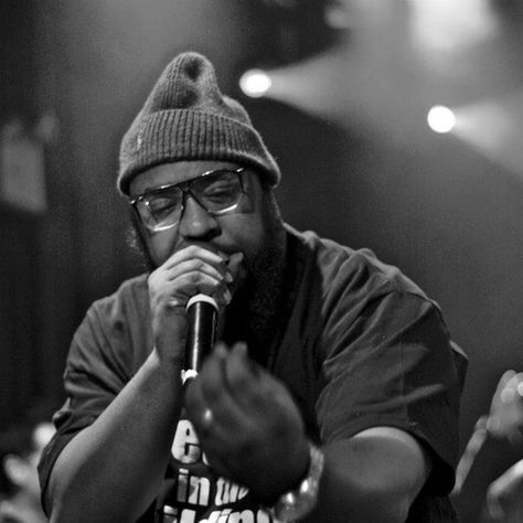 Hip Hop Images, Sean Price, Hip Hop Hooray, History Of Hip Hop, Gang Starr, Soul Kitchen, Music Museum, Old Head, Real Hip Hop