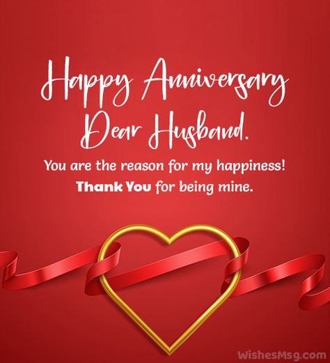 wedding anniversary wishes for husband Anniversary Wishes For Husband 1st Wedding Anniversary Wishes For Husband, Hubby Anniversary Wishes, Happy Marriage Anniversary Hubby, Happy 1st Wedding Anniversary Husband, Happy Marriage Anniversary My Love, Happy 1st Anniversary Wishes For Husband, Happy 1 St Anniversary My Love, Happy Anniversary To My Hubby, Happy Wedding Anniversary Wishes Husband Love Quotes