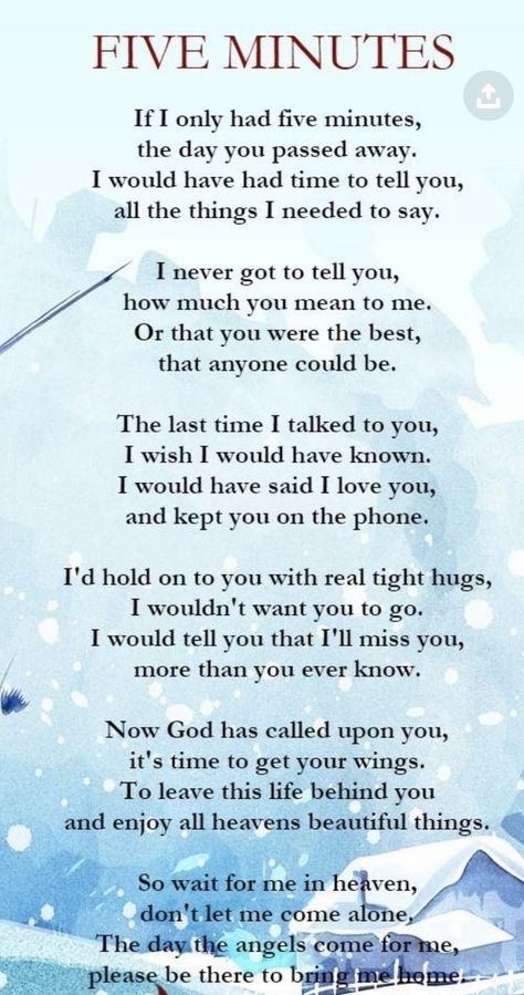 Dad Memorial Quotes, Dad In Heaven Quotes, Bereavement Quotes, Losing A Loved One Quotes, Miss You Mom Quotes, Funeral Quotes, In Loving Memory Quotes, Mothers Love Quotes, Sympathy Quotes