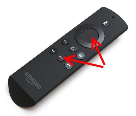 Amazon Tricks, Firestick Hacks, Slow Wifi, Rv Tv, Tv Without Cable, Free Tv And Movies, Tv Hacks, Tv Options, Netflix Hacks