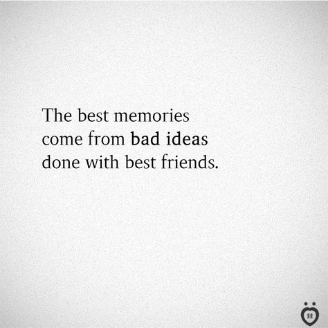 Qoutes About Memories With Friends Happy, Funny Autographs For Friends, Friend Group Quotes, Best Friend Quotes Aesthetic, Best Friend Quotes Short Cute, Bestfrnd Quotes, Quotes For Marriage, Best Friend Quotes Short, Love My Friends Quotes