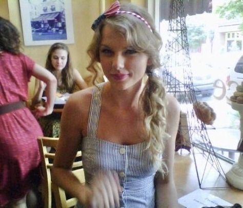 Tumblr, Young Taylor Swift, Photos Of Taylor Swift, Taylor Swift Speak Now, Taylor Smith, Swift Photo, My Kind Of Woman, Long Live Taylor Swift, Taylor Swift Lyrics