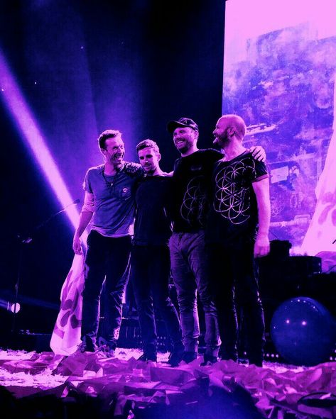 Coldplay❤ Coldplay, Cold Play Aesthetic, Coldplay Lockscreen, Val Aesthetic, Coldplay Logo, Coldplay Aesthetic, Coldplay Band, Coldplay Art, Coldplay Wallpaper