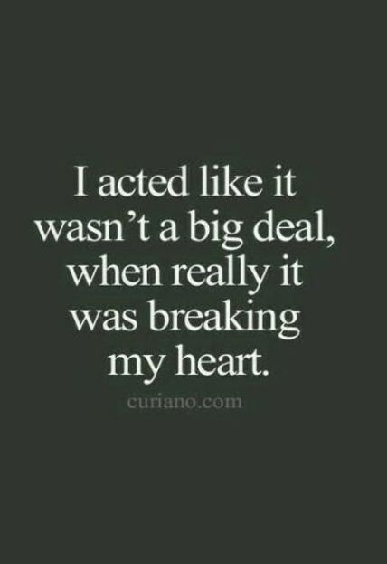 Losing Happiness Quotes, Quotes About Bff Friendship, Quotes About Ended Friendship, Friend Lost Quotes, Not Happy Ending Quotes, Quotes For Ending Friendships, Replaced Friendship Quotes, Ending Quotes Life, Friendship Quotes Ending