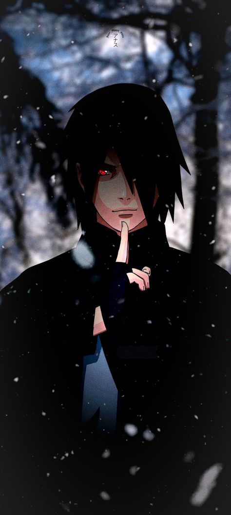 #sasuke #naruto #uchiha #sharingan #animewallpaper # Naruto Series Wallpaper, Sasuke Iphone Wallpaper, Sasuke Uchiha Wallpapers Iphone, Sasuke Uchiha In Boruto, Sasuke Uchiha Wallpapers 4k, Uchiha Sasuke Wallpapers, Sasuke Wallpaper 4k, Sasuke Uchiha Boruto, Sasuke Uchiha Wallpapers