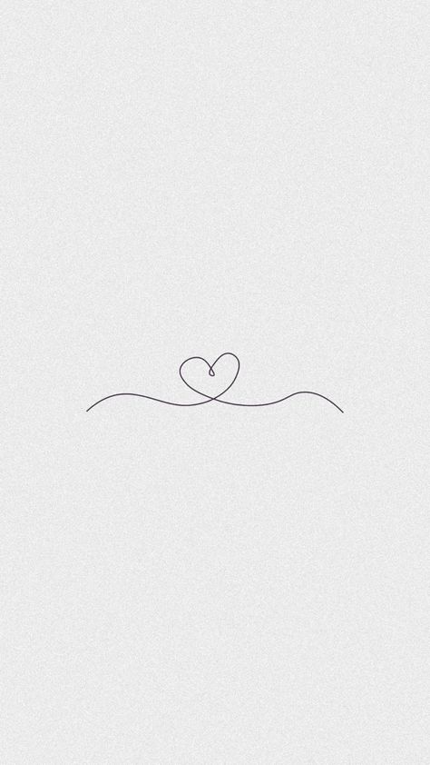 #wallpaper #heart #drawing #softwallpaper #aesthetic #whiteaesthetic Heart Shape Wallpaper Aesthetic, Pfp Hearts Aesthetic, Soft White Background Aesthetic, Aesthetic Wallpaper White Soft, Love Pfp Aesthetic Heart, Soft White Aesthetic Background, White Aesthetic Ipad Wallpaper, Cute Wallpapers White, White Aesthetic Heart