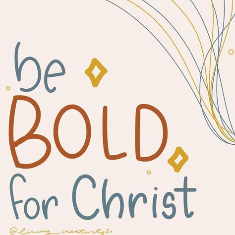 Proverbs 31 Woman, Bold Faith, God Has A Plan, Biblical Worldview, Church Youth, Illustrated Faith, Prayer Board, Biblical Art, Jesus Is Life