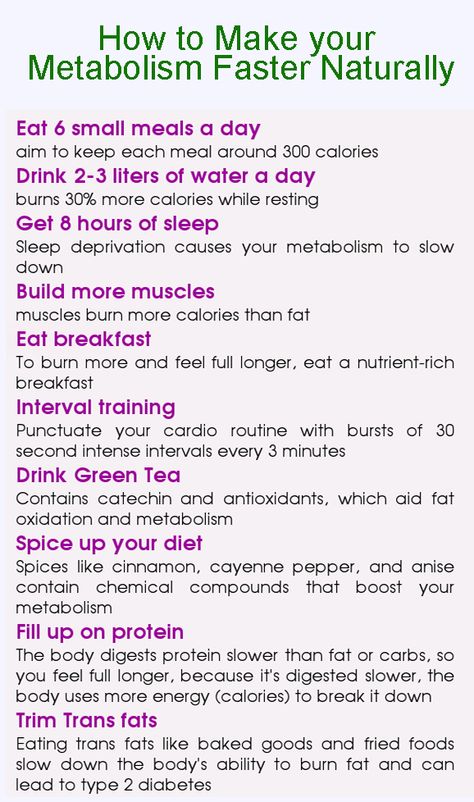 Essen, Ways To Boost Metabolism, Boost Metabolism Drink, Chemical Reactions, Proper Diet, Health Knowledge, Good Health Tips, Boost Your Metabolism, Boost Metabolism