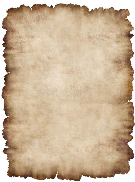 Parchment 6. Old torn list of parchment, antique background texture of a paper p , #affiliate, #parchment, #antique, #background, #list, #Parchment #ad Vintage Paper Background Texture, Ancient Background, Kertas Vintage, Antique Background, Ancient Book, Paint Frame, Burnt Paper, Vintage Paper Printable, Vintage Paper Background