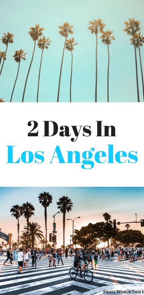 Angeles, Los Angeles, La Itinerary, Los Angeles Bucket List, Travel Los Angeles, Los Angeles Itinerary, Things To Do In La, Visit Los Angeles, City Los Angeles