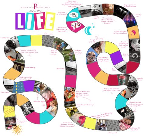 Rec Games, Yearbook Club, Blank Game Board, Life Board Game, Board Game Themes, Board Game Party, Timeline Project, Board Game Template, Life Game