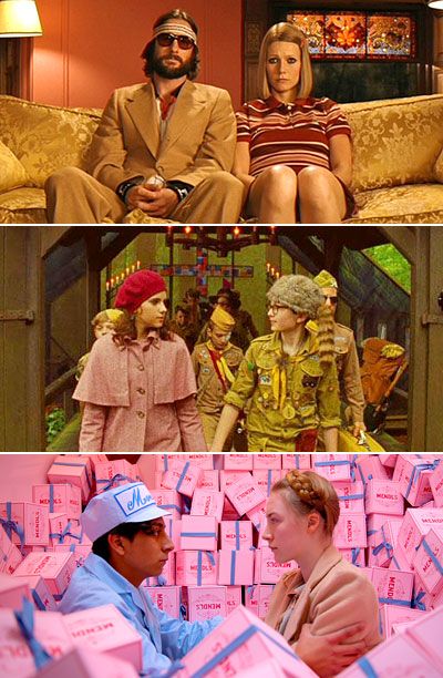 Wed Anderson Halloween Costume, Wes Anderson Female Characters, Wes Anderson Movie Scenes, Wes Anderson Outfits Aesthetic, Wes Anderson Screencap, Wes Anderson Characters Costumes, Wed Anderson Aesthetic, Astroid City Wes Anderson, Wes Anderson Costume Ideas