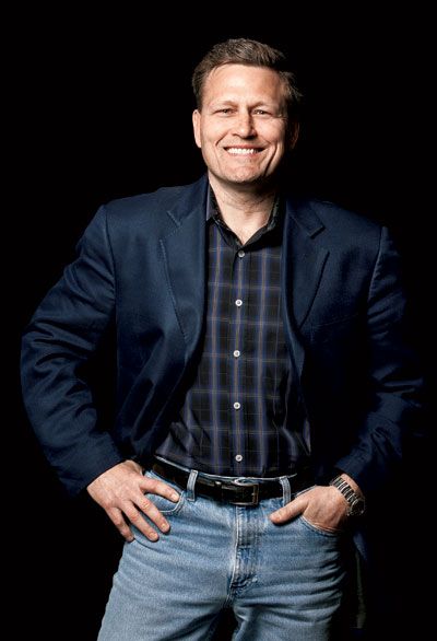 What Made Me: Best-Selling Author David Baldacci | People & Politics | Washingtonian David Baldacci Books, The Night Agent, Spy Names, Brad Meltzer, Best Selling Novels, Absolute Power, The End Game, 3 Am, Fbi Agent
