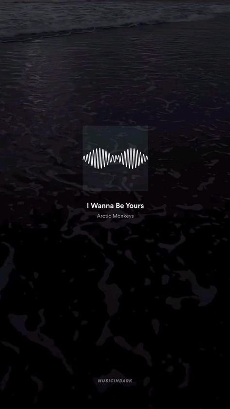 English song i wanna be yours Music For Story Instagram, I Wanna Be Yours, Korean Song Lyrics, Wanna Be Yours, Slow Songs, Best Song Lines, Lyrics Of English Songs, Best English Songs, Best Friend Quotes For Guys