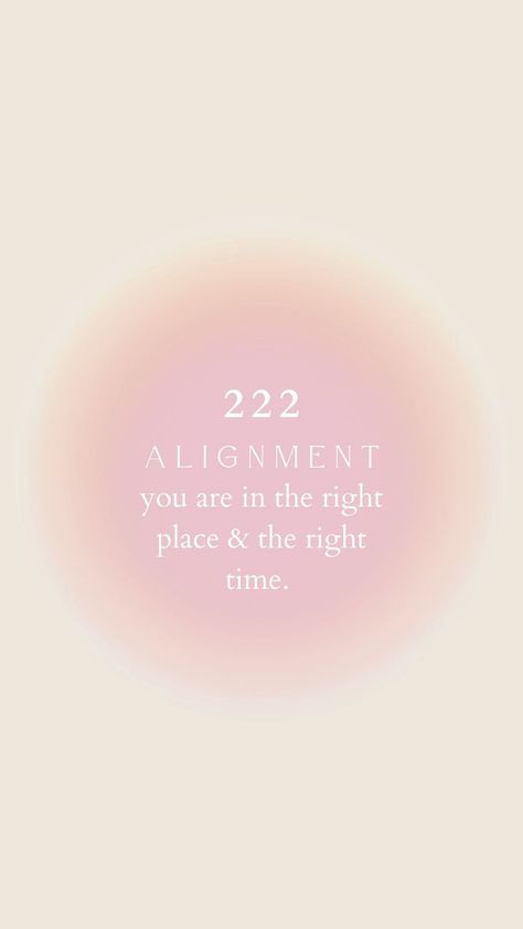 angel numbers, daily affirmations, 222, aura Angel Number 222, Number Wallpaper, Spiritual Wallpaper, Custom Ipad, Vision Board Photos, Affirmation Posters, Aura Colors, Apple Watch Faces, Angel Number