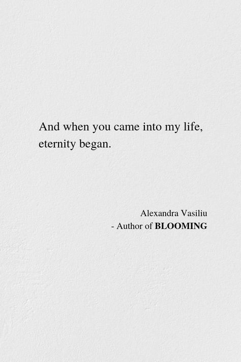 Poetic Love Quotes, Alexandra Vasiliu, Inspirational Poetry Quotes, Short Romantic Quotes, Love Poems For Him, Poetic Quote, Romantic Poems, Poems For Him, Short Poems