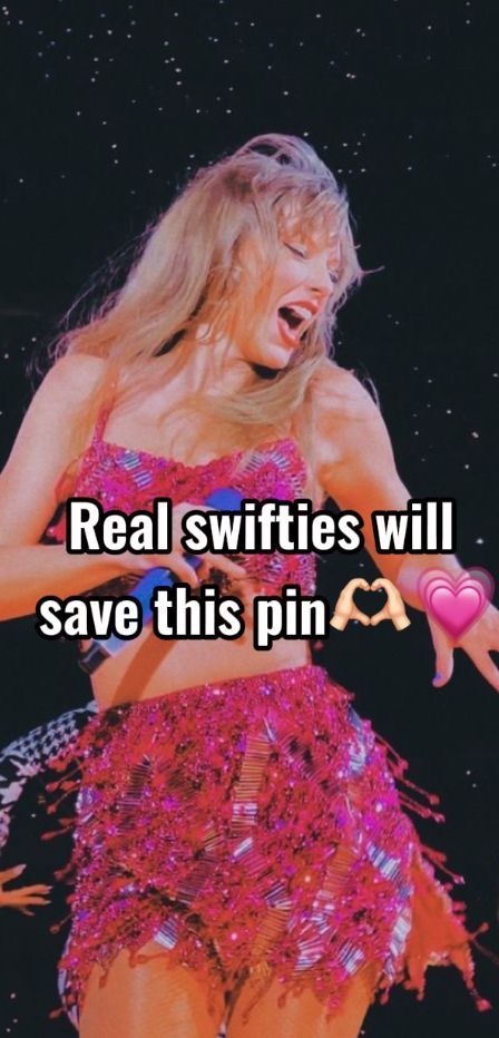 Backgrounds Taylor Swift, Taylor Swift Book, Taylor Swift Playlist, Taylor Swift Fotos, Photos Of Taylor Swift, Taylor Swift Fan Club, Taylor Swift Party, Taylor Swift Birthday, Taylor Swift Cute