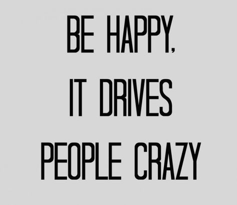 Happy Quotes, Happy Thoughts, Inspirerende Ord, Fina Ord, Motivation Positive, Happiness Project, Good Vibe, What’s Going On, Good Advice