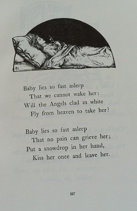 Victorian Love Poems, Victorian Quotes, Bedtime Poems, Bedtime Quotes, Poems Dark, Rhyming Quotes, Mysterious Quotes, Victorian Poetry, Quote Symbol