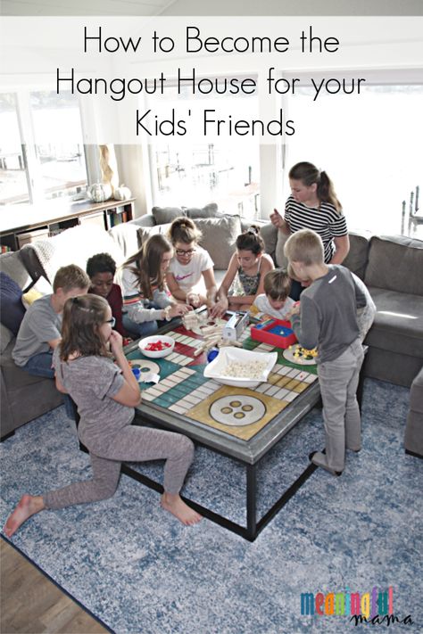 Kids Hangout Room, Teen Hangout Room, Teen Hangout, Hangout Ideas, Best Friend Christmas, What Is Sleep, Newborn Sleep Schedule, Hangout Room, Kids Fever