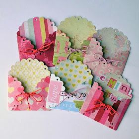 Candy Card, Embellishment Diy, Card Embellishments, Candy Cards, Scrapbooking Embellishments, Scrapbook Embellishments, Gift Card Holder, Paper Projects, Scrapbook Cards