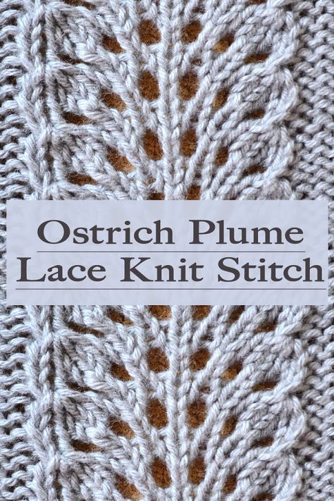 Lace Knit Patterns Free, 4 Row Knitting Patterns, Lacey Knit Stitches, Simple Lace Knitting Patterns, Russian Knitting Patterns, Lace Scarf Knitting Patterns, Knitting Lace Patterns Free Charts, Lace Knitting Stitches Free, Free Lace Knitting Patterns