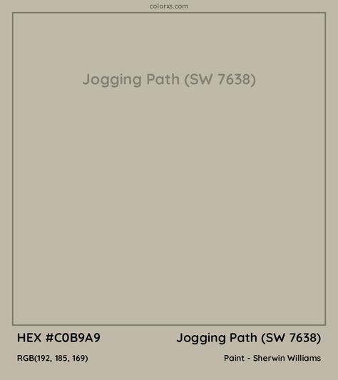 She Twin Williams Jogging Path, Malabar Paint Sherwin Williams, Sherwin Williams Jogging Path Exterior, Sw Jogging Path Cabinets, Sw Jogging Path Paint, Jogging Path Sherwin Williams Exterior, Jogging Path Paint, Sw Jogging Path, Jogging Path Sherwin Williams