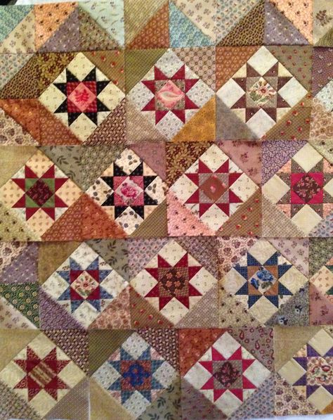 Amigurumi Patterns, Couture, Patchwork, Reproduction Fabrics, Work Work Work, Quilt Care, Sampler Quilts, Country Quilts, Quilt Show