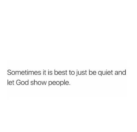 People Disappoint You, About You Quotes, Deep Quotes That Make You Think, Christian Quotes Scriptures, Quiet Quotes, Mom Life Quotes, Awakening Quotes, Be Quiet, Talking Quotes