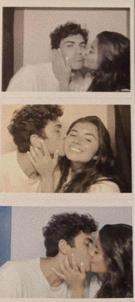 Paros, Parejas Goals Tumblr, The Love Club, Goals Pictures, Cute Couples Photos, Boyfriend Goals, Relationship Goals Pictures, Photo Couple, Cute Relationship Goals