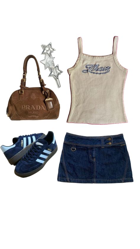 #outfitinspo #vintage #ootd #ootdinspo #vibes #y2k #ootdideas #fashioninspo #fashion Camo, Y2k Camo, Sambas Outfit, Mcbling Fashion, Adidas Sambas, Vintage Ootd, Vintage Y2k, Ootd