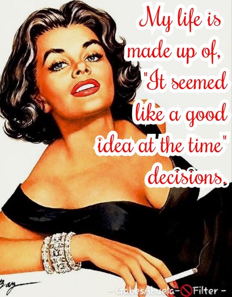 Marilyn Monroe Quotes, Pin Up Quotes, Vintage Funny Quotes, Whiskey Quotes, Work Calendar, Funny Day Quotes, Washing Hands, Pin Up Girl Vintage, Vintage Quotes