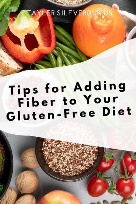 Fiber Foods Recipes, High Fiber Foods Recipes, High Fiber Diet Plan, Gluten Free Benefits, High Fiber Low Carb, High Fiber Snacks, Gluten Free Diet Recipes, High Fiber Breakfast, Gluten Free Meal Plan