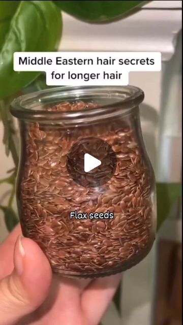 Ritika on Instagram: "Flaxseed gel for hair promotes quicker and longer hair growth by nourishing the roots. Vitamin E in the flaxseed nourishes the scalp while reducing free radical damage. It promotes hair development and slows hair breaking by improving blood flow in the scalp.

#hairstrong #hairoftheday #haircareroutine" Flaxseed Gel For Hair, Gel For Hair, Skin Recipes, Recipes 2024, Longer Hair Growth, Flaxseed Gel, Breaking Hair, Lip Care Routine, Longer Hair