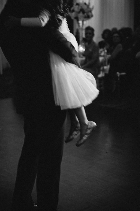 Trust Pictures, Father And Daughter Dance, Eli King, 1920s Aesthetic, Groom Flower, Father Daughter Photos, Father And Girl, Olivia And Fitz, Edgy Bridal