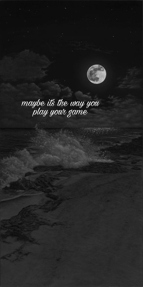 Norte, Dandelions Lyrics Wallpapers, Dandelions Song Wallpaper, Dandelions Ruth B Aesthetic, Dandelions Aesthetic Wallpaper, Dandelions Song, Dandelions Ruth B, Dandelions Lyrics, Dandelion Lyrics