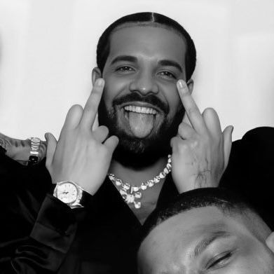 Drake Funny, Drake's Birthday, Drakes Album, Drake Concert, Drake Photos, Drake Wallpapers, Drake Drizzy, Drake Graham, Aubrey Drake