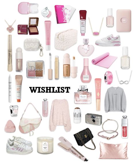 Christmas Wishlist Under 20, Girl Teen Gifts, Christmas Wishlist Teen Girl, My Christmas Wishlist Gift Ideas, Chirstmas List Teen Girl, Christmas Gifts For 13 Girl, It Girl Christmas List, That Girl Christmas List, Things For Christmas List