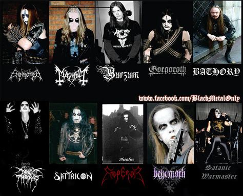 Xavlegbmaofff Band Logo, Mütiilation Black Metal, Black Metal Photography, Black Metal Tattoo Ideas, Black Metal Men, Black Metal Pfp, Black Metal Icon, Black Metal Wallpaper, Black Metal Outfit