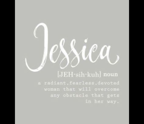 Jessica Book Core, Jessica + Core + Aesthetic, Jessie Core Aesthetics, Jessica Core Aesthetic, Jessicacore Aesthetic, Jessica Aesthetic, Jessica Core, J Letter Images, Jessica Name