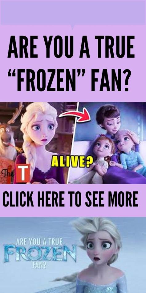 Disney Quizzes Trivia, Frozen Quiz, Frozen Facts, Disney Princess Quizzes, Princess Quizzes, Disney Trivia Questions, Disney Buzzfeed, Disney Princess Sketches, Frozen Funny