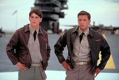 Pearl Harbor Gods. Pearl Harbor Wallpaper, Danny Walker Pearl Harbor, Pearl Harbour Movie, Pearl Harbor Pictures, Josh Hartnett Pearl Harbor, Danny Walker, Rafe Mccawley, Pearl Harbor Movie, Greatest Generation