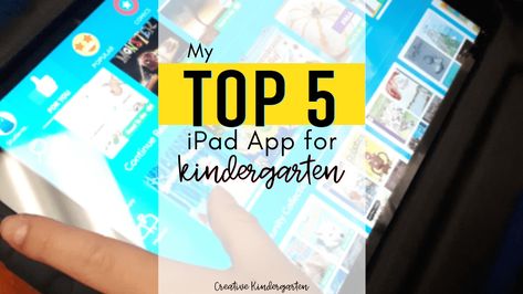 Fun Apps, Snap Cubes, Listening Center, Math Manipulatives, Science Topics, Student Drawing, Teaching Life, Simple App, Ipad Apps