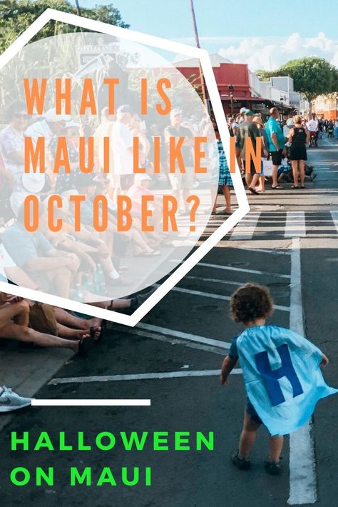 Hawaii In October Outfits, Hawaii In October, Haleakala Sunrise, October Weather, Miss Hawaii, October Outfits, Trip To Maui, West Maui, Hawaii Maui