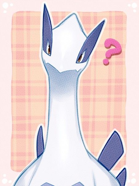 Lugia                                                       … Pokemon Lugia, Pokemon W, Pokemon Rayquaza, Cool Pokemon Wallpapers, Cute Pokemon Pictures, Pokemon Coloring Pages, Pokemon Special, Pokemon Coloring, Pokemon Memes