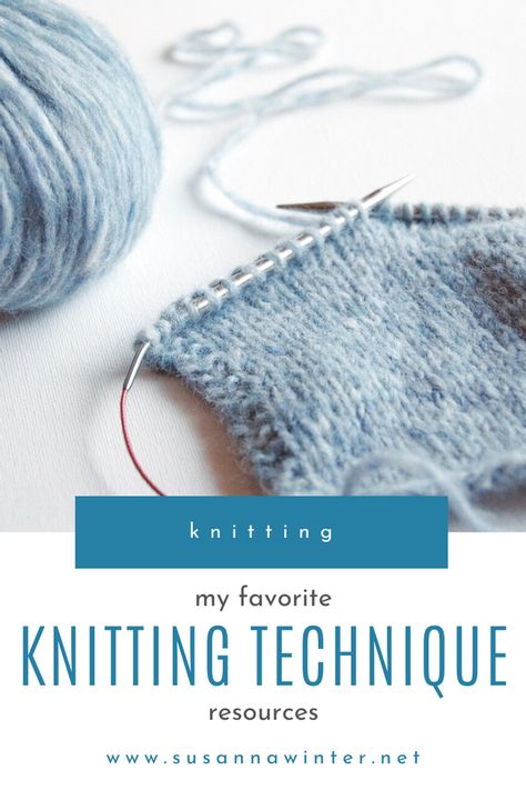 Fall Christmas Aesthetic, Advanced Knitting Techniques, Stretchy Bind Off, Crochet Knit Top, Advanced Knitting, Knitting Hacks, Knitting Videos Tutorials, Granny Pattern, Knitting Basics